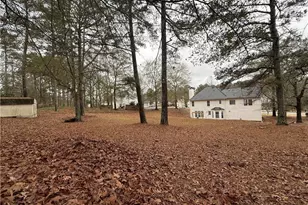 1725 Leigh Meadow Dr, Dacula, GA 30019 - Photo 19