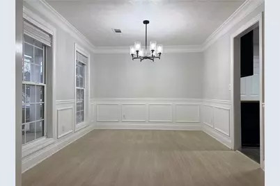1725 Leigh Meadow Drive, Dacula, GA 30019 - Photo 5