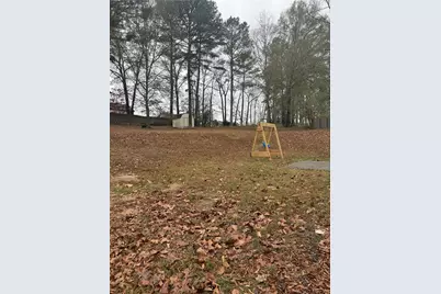 1725 Leigh Meadow Drive, Dacula, GA 30019 - Photo 17