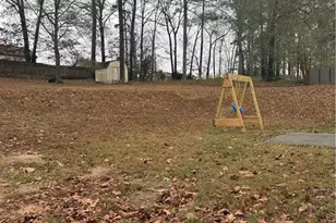 1725 Leigh Meadow Dr, Dacula, GA 30019 - Photo 17