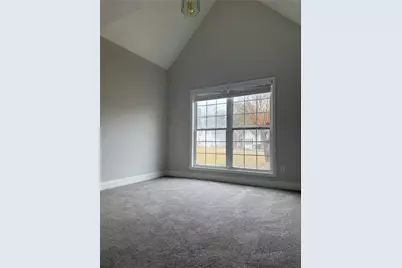 1725 Leigh Meadow Drive, Dacula, GA 30019 - Photo 7