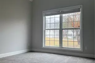 1725 Leigh Meadow Dr, Dacula, GA 30019 - Photo 7