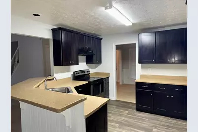 1725 Leigh Meadow Drive, Dacula, GA 30019 - Photo 3