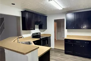 1725 Leigh Meadow Dr, Dacula, GA 30019 - Photo 3