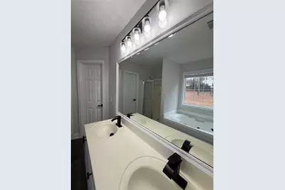 1725 Leigh Meadow Drive, Dacula, GA 30019 - Photo 11