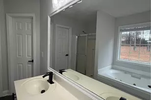 1725 Leigh Meadow Dr, Dacula, GA 30019 - Photo 11