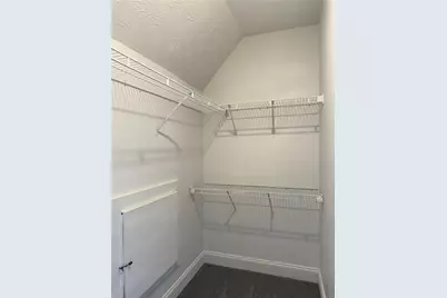 1725 Leigh Meadow Drive, Dacula, GA 30019 - Photo 13