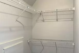 1725 Leigh Meadow Dr, Dacula, GA 30019 - Photo 13