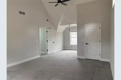 1725 Leigh Meadow Drive, Dacula, GA 30019 - Photo 9