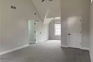 1725 Leigh Meadow Dr, Dacula, GA 30019 - Photo 9