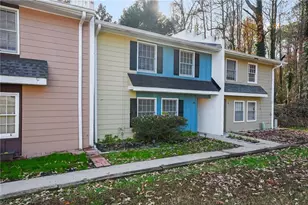 15 Pine Canyon Dr SW, Atlanta, GA 30331 - Photo 31