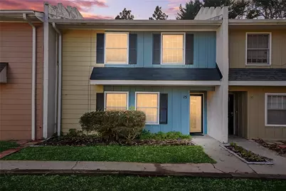 15 Pine Canyon Drive SW, Atlanta, GA 30331 - Photo 25