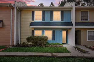 15 Pine Canyon Dr SW, Atlanta, GA 30331 - Photo 25