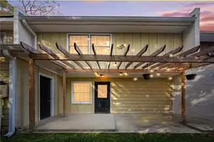 15 Pine Canyon Dr SW, Atlanta, GA 30331 - Photo 29