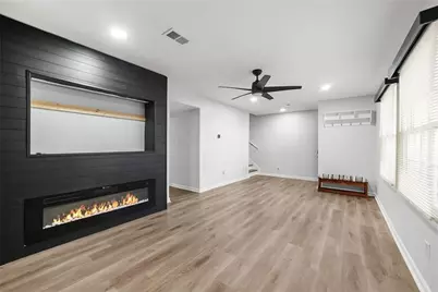 15 Pine Canyon Drive SW, Atlanta, GA 30331 - Photo 5