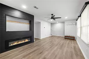 15 Pine Canyon Dr SW, Atlanta, GA 30331 - Photo 5