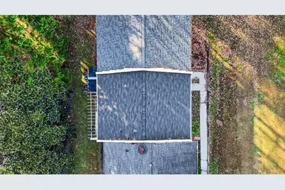 15 Pine Canyon Drive SW, Atlanta, GA 30331 - Photo 33