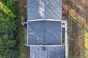 15 Pine Canyon Dr SW, Atlanta, GA 30331 - Photo 33