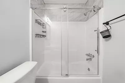 15 Pine Canyon Drive SW, Atlanta, GA 30331 - Photo 23