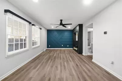 15 Pine Canyon Drive SW, Atlanta, GA 30331 - Photo 3