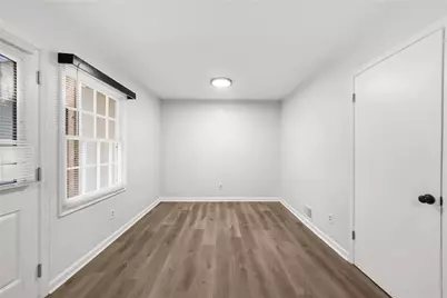 15 Pine Canyon Drive SW, Atlanta, GA 30331 - Photo 11