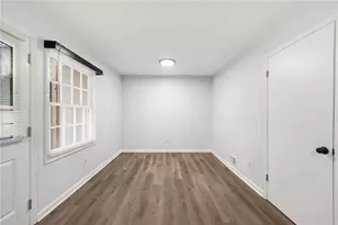 15 Pine Canyon Dr SW, Atlanta, GA 30331 - Photo 11