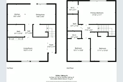 15 Pine Canyon Drive SW, Atlanta, GA 30331 - Photo 41