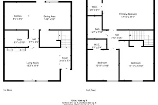 15 Pine Canyon Dr SW, Atlanta, GA 30331 - Photo 41