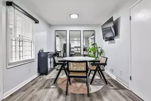 15 Pine Canyon Dr SW, Atlanta, GA 30331 - Photo 13