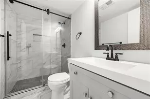 15 Pine Canyon Dr SW, Atlanta, GA 30331 - Photo 7