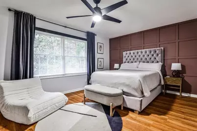 15 Pine Canyon Drive SW, Atlanta, GA 30331 - Photo 15