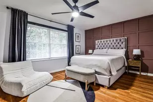 15 Pine Canyon Dr SW, Atlanta, GA 30331 - Photo 15