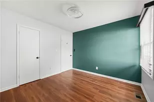 15 Pine Canyon Dr SW, Atlanta, GA 30331 - Photo 21