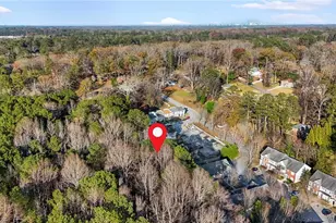 15 Pine Canyon Dr SW, Atlanta, GA 30331 - Photo 35