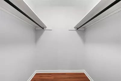 15 Pine Canyon Drive SW, Atlanta, GA 30331 - Photo 19