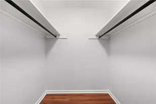 15 Pine Canyon Dr SW, Atlanta, GA 30331 - Photo 19