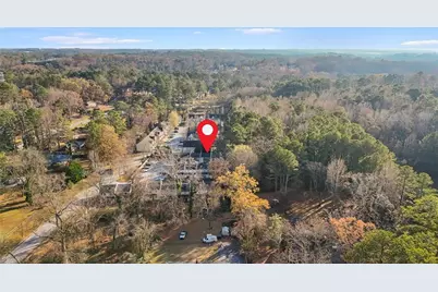 15 Pine Canyon Drive SW, Atlanta, GA 30331 - Photo 37