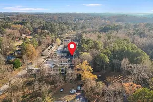 15 Pine Canyon Dr SW, Atlanta, GA 30331 - Photo 37