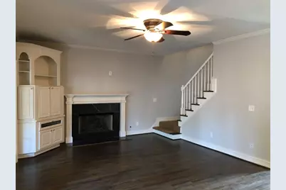 2242 Lenox Walk NE, Atlanta, GA 30319 - Photo 19