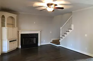 2242 Lenox Walk NE, Atlanta, GA 30319 - Photo 19