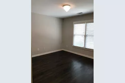 2242 Lenox Walk NE, Atlanta, GA 30319 - Photo 25