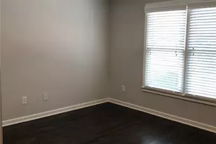 2242 Lenox Walk NE, Atlanta, GA 30319 - Photo 25