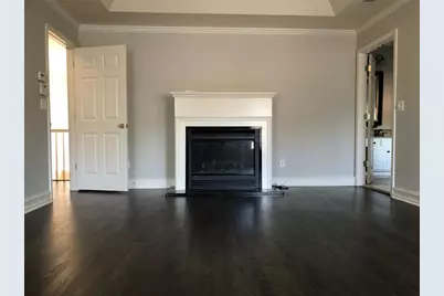 2242 Lenox Walk NE, Atlanta, GA 30319 - Photo 31