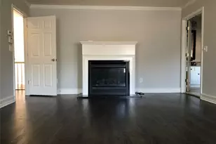 2242 Lenox Walk NE, Atlanta, GA 30319 - Photo 31