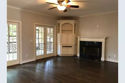 2242 Lenox Walk NE, Atlanta, GA 30319 - Photo 15