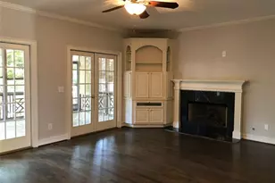 2242 Lenox Walk NE, Atlanta, GA 30319 - Photo 15