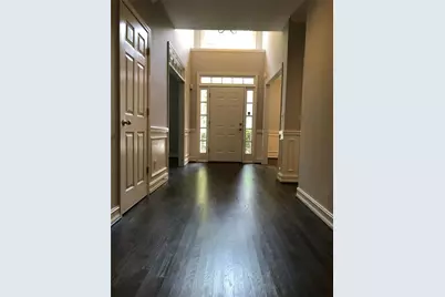 2242 Lenox Walk NE, Atlanta, GA 30319 - Photo 13