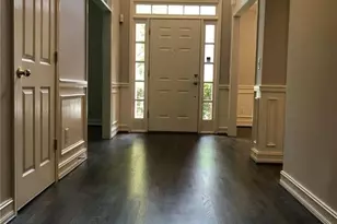 2242 Lenox Walk NE, Atlanta, GA 30319 - Photo 13