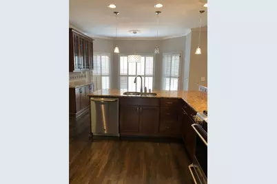 2242 Lenox Walk NE, Atlanta, GA 30319 - Photo 17