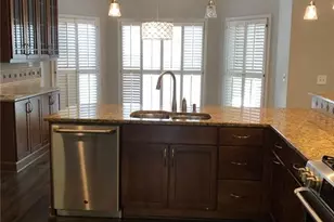 2242 Lenox Walk NE, Atlanta, GA 30319 - Photo 17